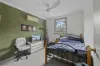 118 Fairhaven Point Way, Bermagui, NSW 2546-Image