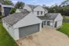 118 Fairhaven Point Way, Bermagui, NSW 2546-Image