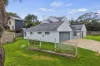118 Fairhaven Point Way, Bermagui, NSW 2546-Image