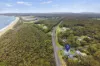 118 Fairhaven Point Way, Bermagui, NSW 2546-Image