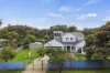 118 Fairhaven Point Way, Bermagui, NSW 2546-Image