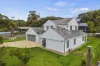 118 Fairhaven Point Way, Bermagui, NSW 2546-Image