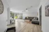 118 Fairhaven Point Way, Bermagui, NSW 2546-Image