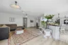 118 Fairhaven Point Way, Bermagui, NSW 2546-Image
