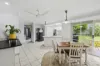 118 Fairhaven Point Way, Bermagui, NSW 2546-Image