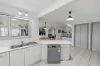 118 Fairhaven Point Way, Bermagui, NSW 2546-Image