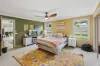 118 Fairhaven Point Way, Bermagui, NSW 2546-Image