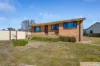 118 Fergus Road, Queanbeyan, NSW 2620