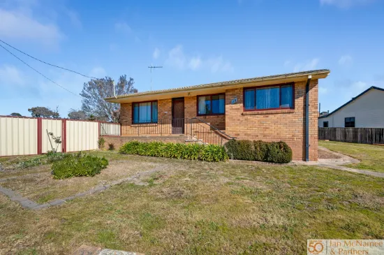 118 Fergus Road, Queanbeyan, NSW 2620