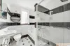 118 Fergus Road, Queanbeyan, NSW 2620-Image