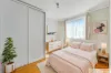 118 Fergus Road, Queanbeyan, NSW 2620-Image