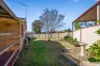 118 Fergus Road, Queanbeyan, NSW 2620-Image