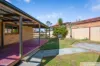 118 Fergus Road, Queanbeyan, NSW 2620-Image