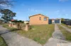 118 Fergus Road, Queanbeyan, NSW 2620-Image