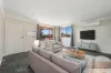118 Fergus Road, Queanbeyan, NSW 2620-Image