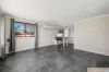 118 Fergus Road, Queanbeyan, NSW 2620-Image