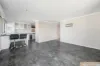 118 Fergus Road, Queanbeyan, NSW 2620-Image