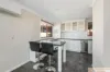 118 Fergus Road, Queanbeyan, NSW 2620-Image