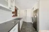 118 Fergus Road, Queanbeyan, NSW 2620-Image