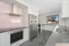 118 Fergus Road, Queanbeyan, NSW 2620-Image
