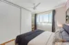 118 Fergus Road, Queanbeyan, NSW 2620-Image