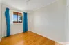 118 Fergus Road, Queanbeyan, NSW 2620-Image