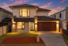 118 Fisher Street, Rochedale, Qld 4123