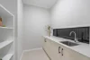 118 Fisher Street, Rochedale, Qld 4123-Image