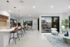118 Fisher Street, Rochedale, Qld 4123-Image