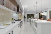 118 Fisher Street, Rochedale, Qld 4123-Image