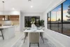 118 Fisher Street, Rochedale, Qld 4123-Image