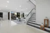 118 Fisher Street, Rochedale, Qld 4123-Image