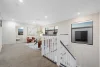 118 Fisher Street, Rochedale, Qld 4123-Image