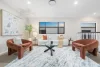 118 Fisher Street, Rochedale, Qld 4123-Image