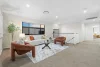 118 Fisher Street, Rochedale, Qld 4123-Image