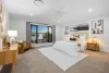 118 Fisher Street, Rochedale, Qld 4123-Image