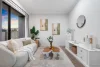 118 Fisher Street, Rochedale, Qld 4123-Image