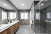 118 Fisher Street, Rochedale, Qld 4123-Image
