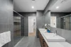 118 Fisher Street, Rochedale, Qld 4123-Image