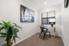 118 Fisher Street, Rochedale, Qld 4123-Image