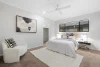 118 Fisher Street, Rochedale, Qld 4123-Image