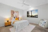 118 Fisher Street, Rochedale, Qld 4123-Image