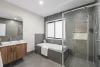 118 Fisher Street, Rochedale, Qld 4123-Image
