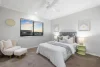 118 Fisher Street, Rochedale, Qld 4123-Image