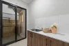 118 Fisher Street, Rochedale, Qld 4123-Image