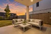 118 Fisher Street, Rochedale, Qld 4123-Image