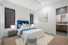 118 Fisher Street, Rochedale, Qld 4123-Image