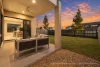 118 Fisher Street, Rochedale, Qld 4123-Image