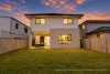 118 Fisher Street, Rochedale, Qld 4123-Image