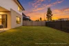 118 Fisher Street, Rochedale, Qld 4123-Image